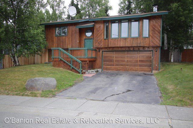 Primary Photo - 18225 Hidden Falls Ave