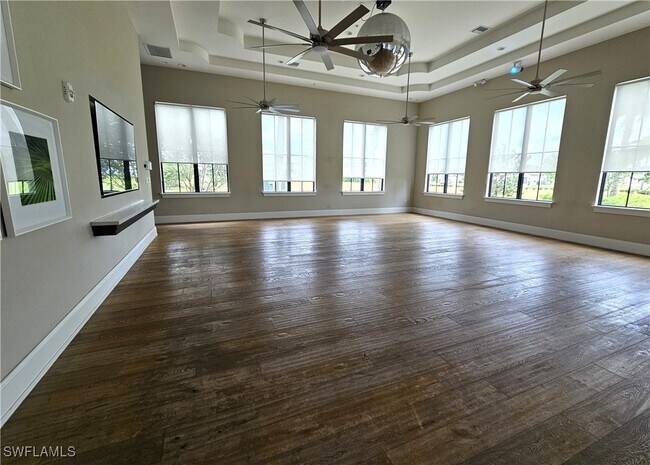 Foto del edificio - 5169 Roma St S