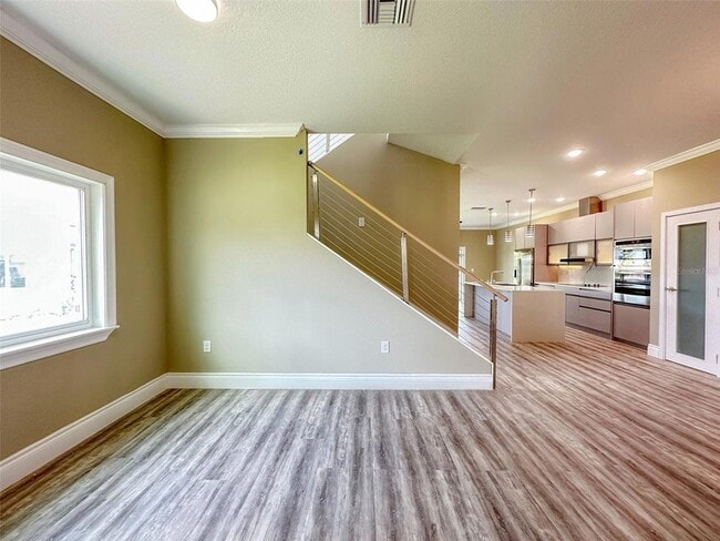 Foto del edificio - 1866 Brentwood Ct