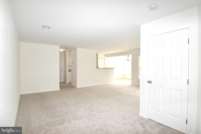 Foto del edificio - 7514 Snowpea Ct