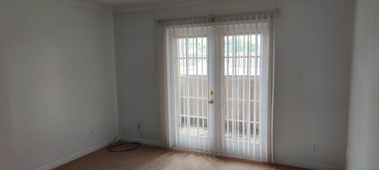 Foto principal - Serra Vella - 285-104