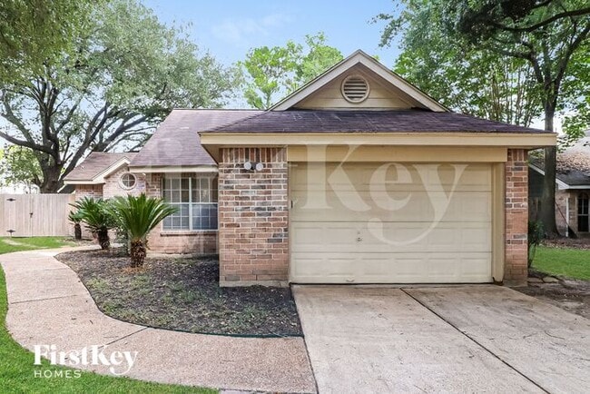 Building Photo - 8518 Pearl Lake Dr