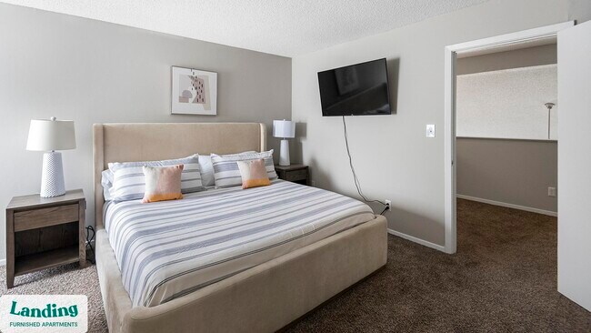 Foto del edificio - 8293 George Brett Dr