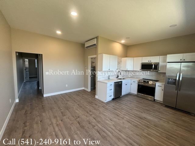 Foto del edificio - 2601 SW Hailey Ave