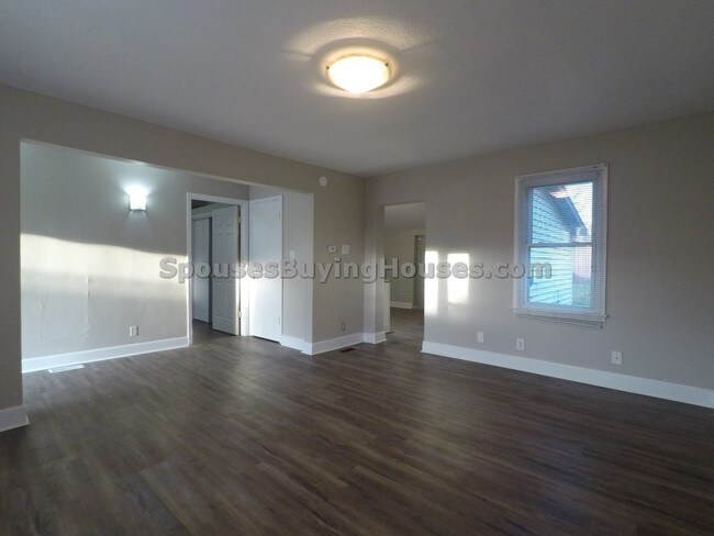 Foto del edificio - 2129 Delaware St