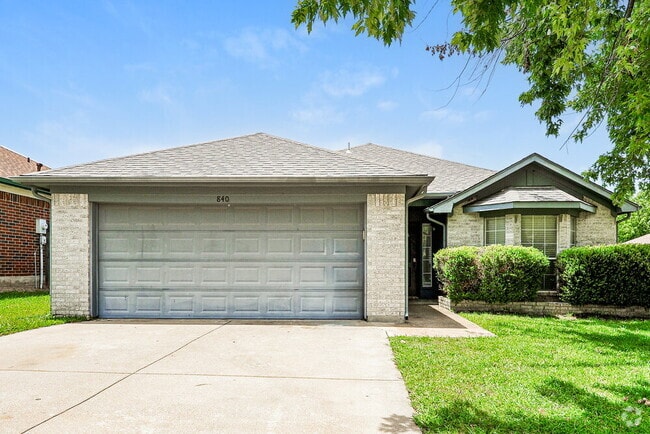 Building Photo - 840 Voltamp Dr