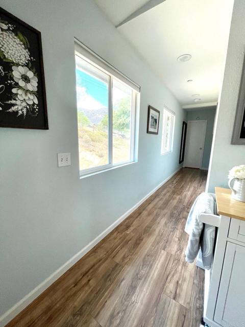 Foto del edificio - 14674 Lyons Valley Rd
