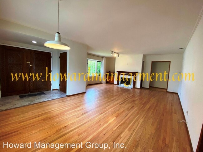Building Photo - 3 br, 2 bath House - 5107 Rubio Ave