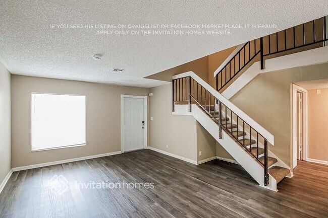 Foto del edificio - 1220 NW 89th Dr
