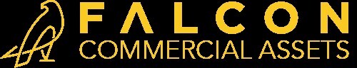 Property Logo
