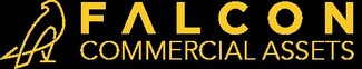 Property Management Company Logo