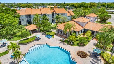 Building Photo - Sunset Gardens
