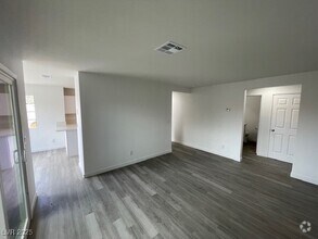 Building Photo - 2700 N Rainbow Blvd