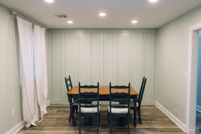 Foto del edificio - 5580 Homewood Rd