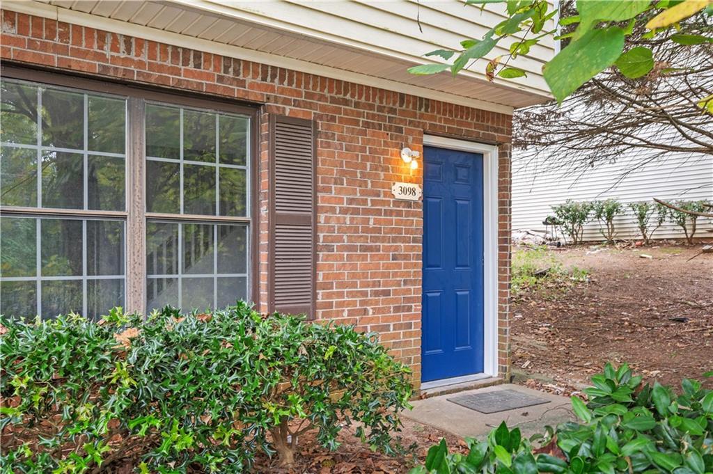 3098 Destin Cir, Snellville, GA 30078 Townhome Rentals in Snellville
