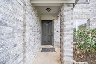 Building Photo - 20646 Ricewood Village Trail