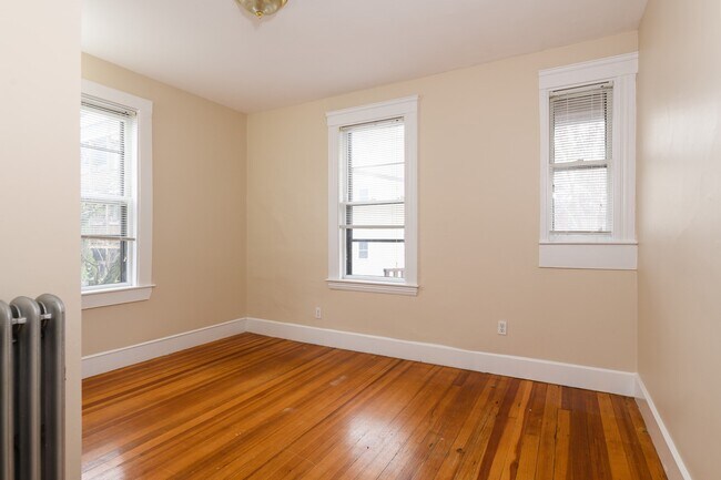 Foto del edificio - 361 Washington St