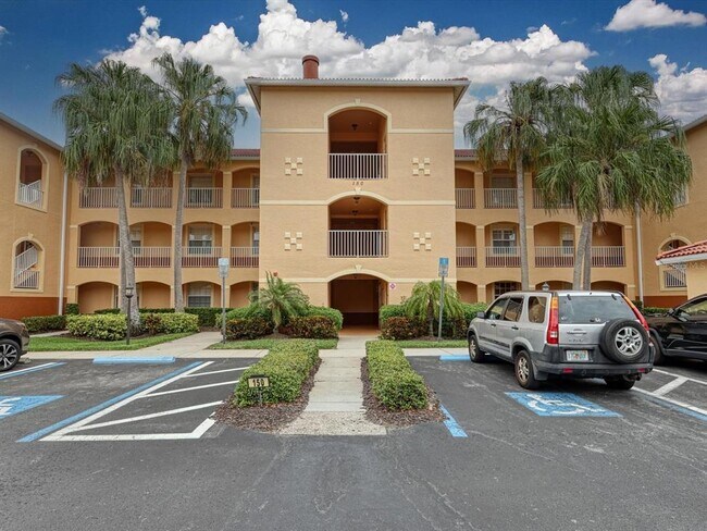 Building Photo - 150 L Pavia Blvd