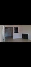 Building Photo - 824 Hammond Manor Dr