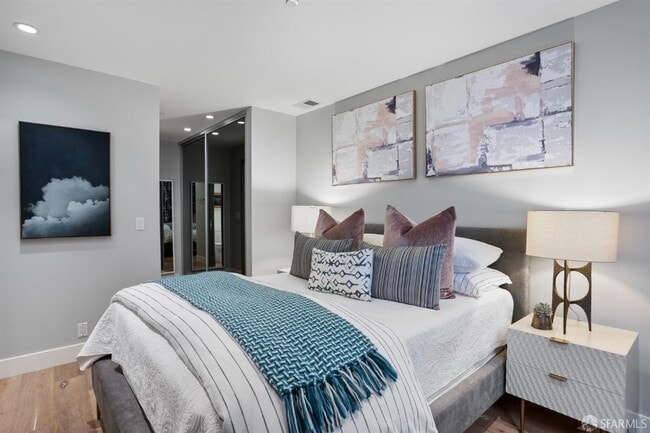 Building Photo - 2830 22nd St