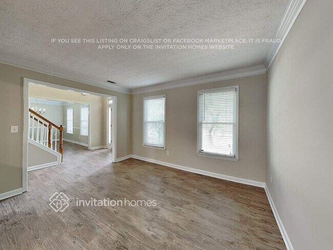 Foto del edificio - 2955 Dacula Oaks Dr NE