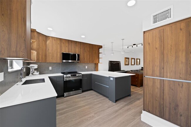 Foto del edificio - 340 City View Dr