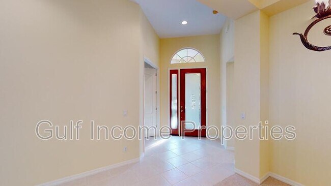 Building Photo - 7423 Riviera Cove