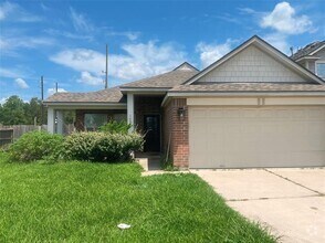 Building Photo - 14866 Dorray Ln