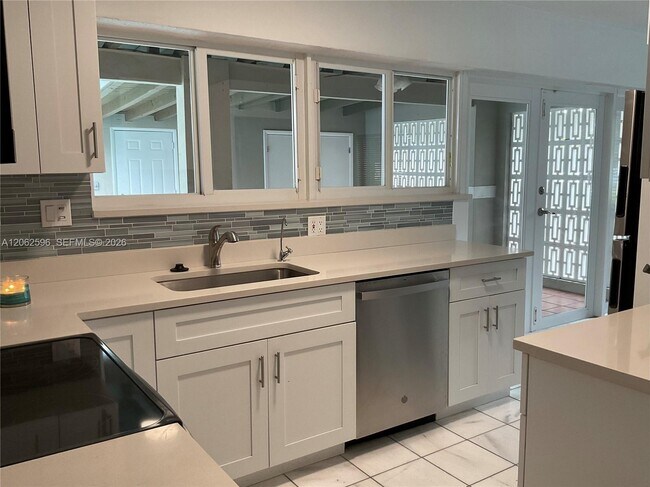 Building Photo - 8830 SW 200th St