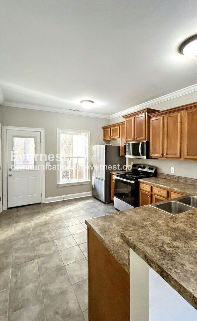 Foto del edificio - 13 Brown Estates Dr