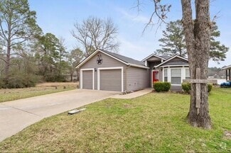 Building Photo - 467 Pinnacle
