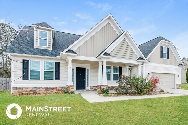 Foto del edificio - 140 Telesto Cir