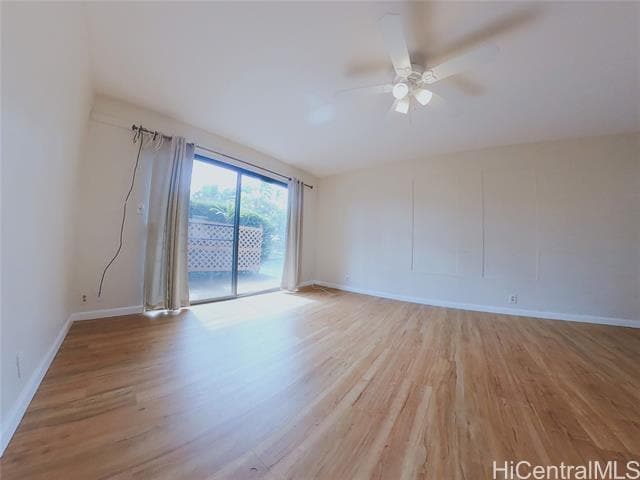 Building Photo - 98-306-306 Kaonohi St