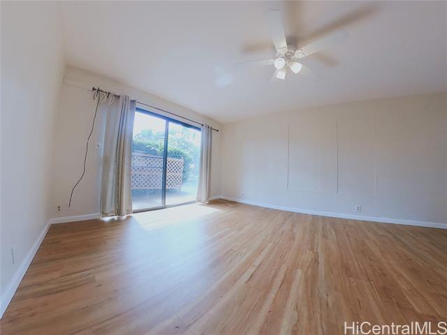 Foto del edificio - 98-306-306 Kaonohi St