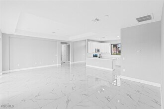 Building Photo - 1907 NW 26th St