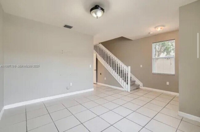 Foto del edificio - 9125 SW 227th St
