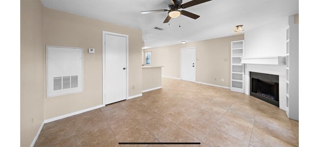 Building Photo - 12755 Mill Ridge Dr