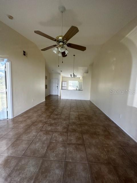Foto del edificio - 13551 Summerton Dr