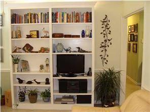 Foto del edificio - 10840 Rudolph Gallasch Rd