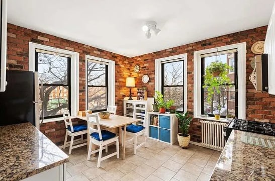 Building Photo - 1400 Commonwealth Ave