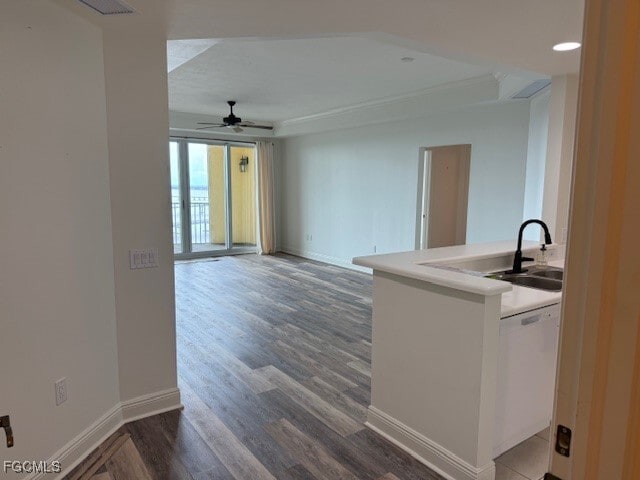 Building Photo - 2743 First St