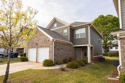 Building Photo - 156 Daisy Cir
