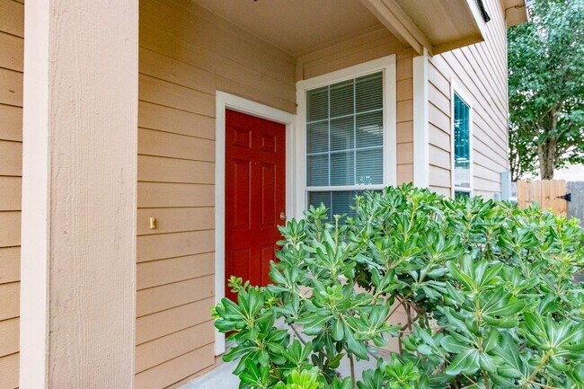 Foto del edificio - 25227 Boulder Bend Ln