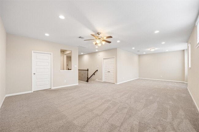 Foto del edificio - 10408 Quiet Courtyard Rd