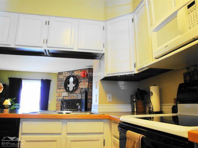 Foto del edificio - 9519 W Coal Mine Ave