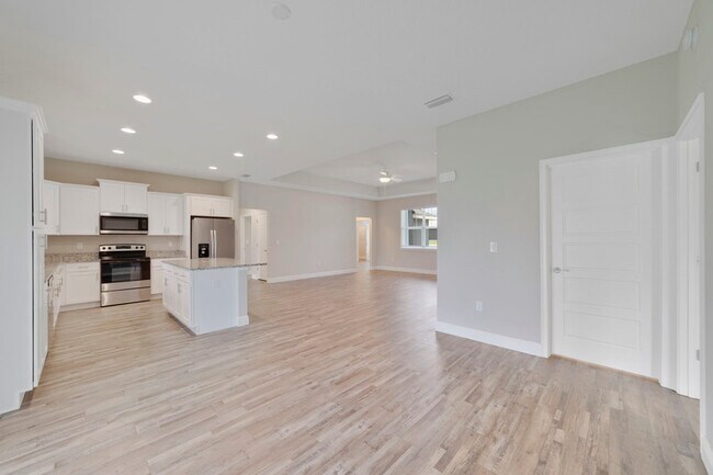 Foto del edificio - 4780 SW 95th Ln