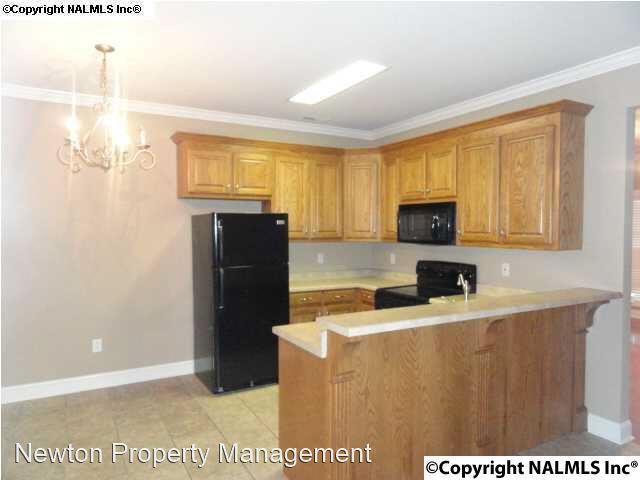 Building Photo - 2 br, 1 bath House - 28094 Stateline Road