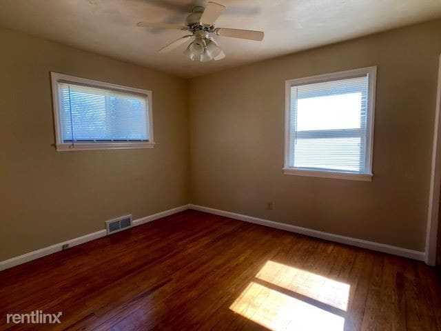 Building Photo - 2 br, 1 bath  - 1225 King Rd