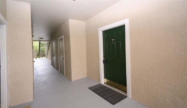 Foto del edificio - 5140 Northridge Rd