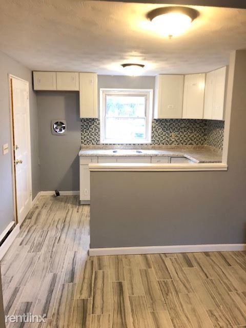 1 br, 1 bath - 536 Eastern St Unit E14 - 1 br, 1 bath  - 536 Eastern St Unit E14